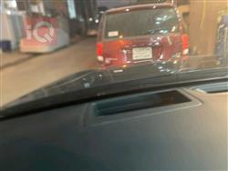 هيونداي باليسيد